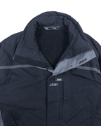 Vintage H. Duvillard Technical Ski Jacket - Large - Funkify