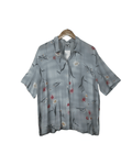 Vintage Habella Shirt XL - Funkify