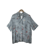 Vintage Habella Shirt XL - Funkify