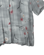 Vintage Habella Shirt XL - Funkify