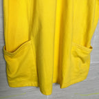Vintage Holland UCI Tour Lotto Jumbo Cycling Jersey - Funkify