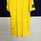 Vintage Holland UCI Tour Lotto Jumbo Cycling Jersey - Funkify