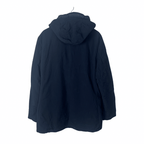 Vintage Hooded Jacket 2XL - Funkify