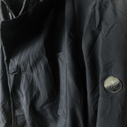 Vintage Hooded Jacket 2XL - Funkify