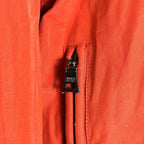 Vintage Hugo Boss Fleece Lined Jacket - Funkify