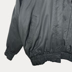 Vintage Jacket with Embroidery Detailing 2XL - Funkify