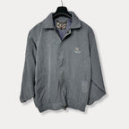 Vintage Jacket with Embroidery Detailing - Funkify