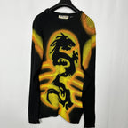 Vintage John f. Gee Sweater - Funkify