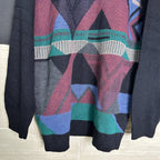 Vintage John Friday Sweater - Funkify