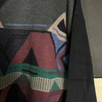 Vintage John Friday Sweater - Funkify