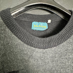 Vintage John Friday Sweater - Funkify