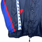 Vintage Kappa Jacket 2XL - Funkify