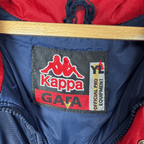 Vintage Kappa Jacket 2XL - Funkify