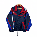 Vintage Kappa Jacket 2XL - Funkify