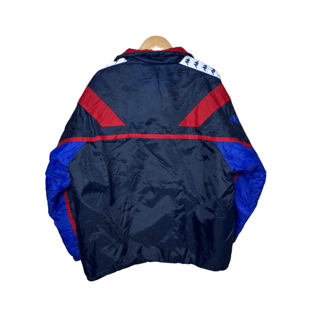 Vintage Kappa Jacket 2XL - Funkify