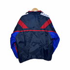 Vintage Kappa Jacket 2XL - Funkify