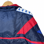 Vintage Kappa Jacket 2XL - Funkify