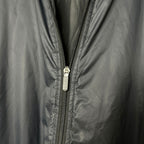 Vintage Kappa Waterproof Jacket - Funkify