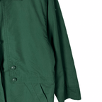 Vintage Ketchi Green Jacket XL - Funkify
