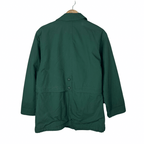 Vintage Ketchi Green Jacket XL - Funkify