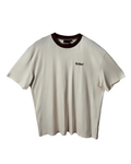 Vintage Kickers Tee Large - Funkify