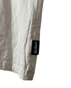 Vintage Kickers Tee Large - Funkify