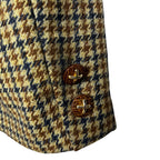 Vintage Large Blazer - Funkify