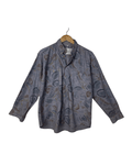Vintage Long Sleeve Shirt XL - Funkify