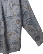 Vintage Long Sleeve Shirt XL - Funkify