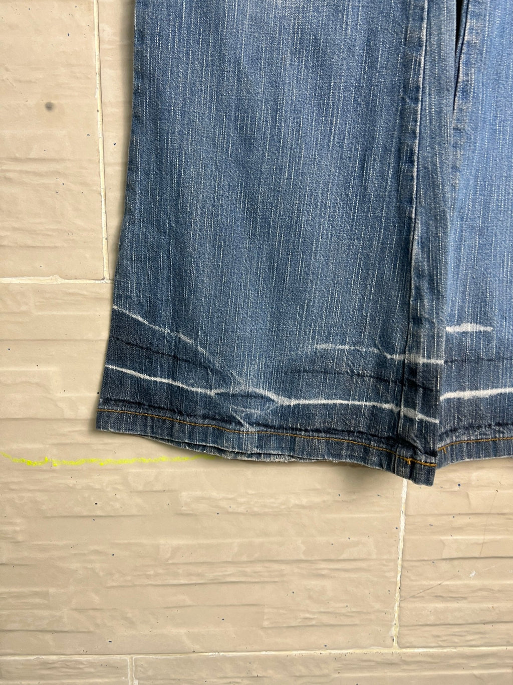 Vintage Low-waist Women's Jeans XS - Funkify
