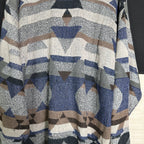 Vintage Marca Sweater - Funkify