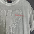 Vintage Marlboro Classics Tee - Funkify
