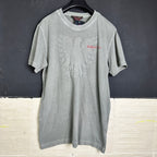 Vintage Marlboro Classics Tee - Funkify