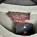 Vintage Marlboro Classics Tee - Funkify