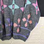 Vintage Masinchao Sweater - Funkify