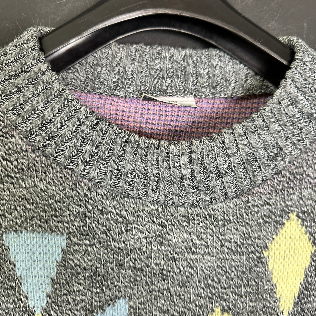 Vintage Masinchao Sweater - Funkify