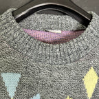 Vintage Masinchao Sweater - Funkify