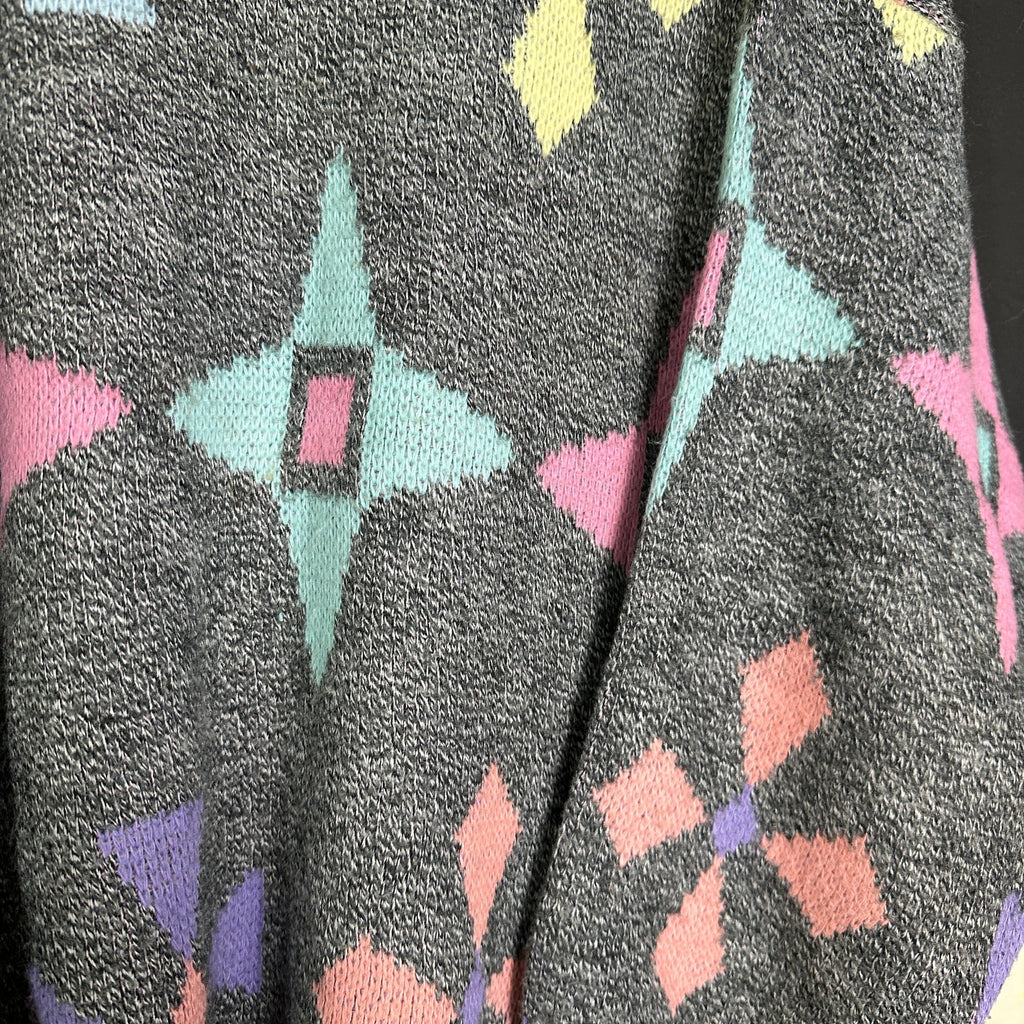 Vintage Masinchao Sweater - Funkify