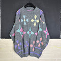 Vintage Masinchao Sweater - Funkify