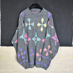 Vintage Masinchao Sweater - Funkify