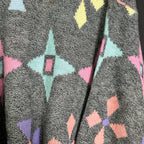 Vintage Masinchao Sweater - Funkify