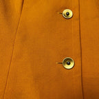Vintage Medium Anthea Crawford Blazer - Funkify