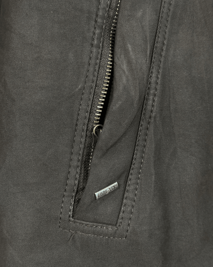 Vintage Mephisto Gore - Tex Jacket - Funkify