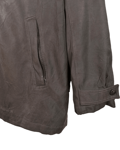 Vintage Mephisto Gore - Tex Jacket - Funkify