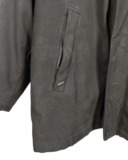 Vintage Mephisto Gore - Tex Jacket - Funkify