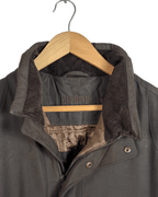 Vintage Mephisto Gore - Tex Jacket - Funkify