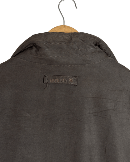 Vintage Mephisto Gore - Tex Jacket - Funkify