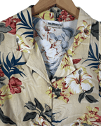 Vintage Miller's Shirt XL - Funkify