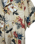 Vintage Miller's Shirt XL - Funkify