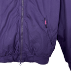 Vintage Musto Signature Jacket Large - Funkify